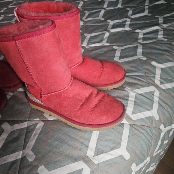 Cheap - Picture 7 of 9